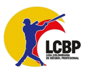 哥伦比亚